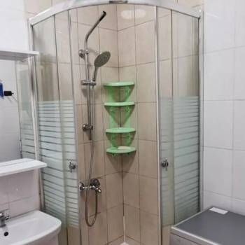 Продается 1-комнатная квартира, 23 м²