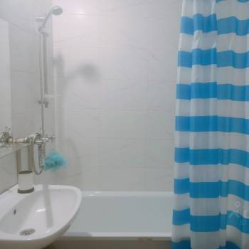 Сдается 1-комнатная квартира, 37,7 м²