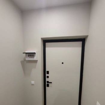 Сдается 1-комнатная квартира, 27,5 м²