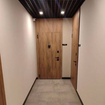 Сдается 1-комнатная квартира, 27,5 м²
