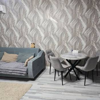 Продается 2-х комнатная квартира, 62 м²