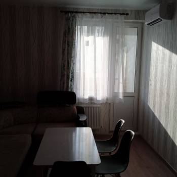 Сдается 2-х комнатная квартира, 65 м²