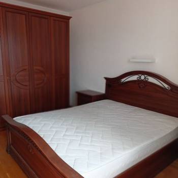 Сдается 2-х комнатная квартира, 62,7 м²