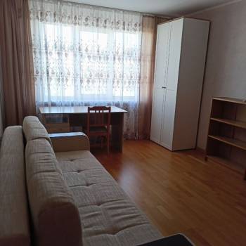 Сдается 2-х комнатная квартира, 62,7 м²