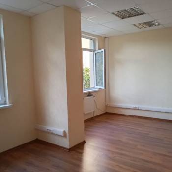 Сдается Офис, 41,4 м²