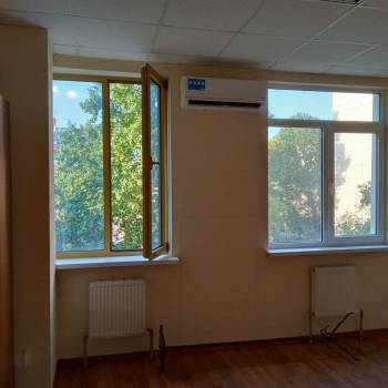 Сдается Офис, 41,4 м²