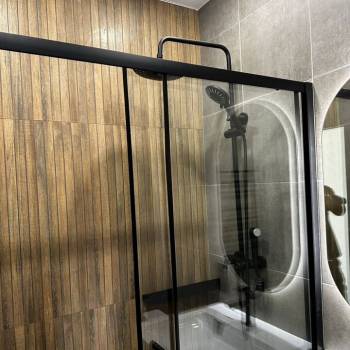 Сдается 1-комнатная квартира, 31 м²