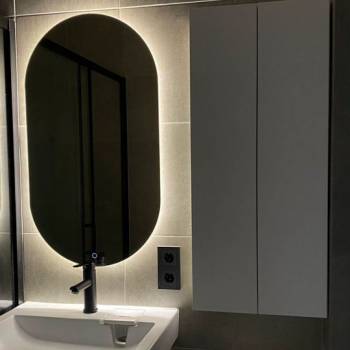 Сдается 1-комнатная квартира, 31 м²