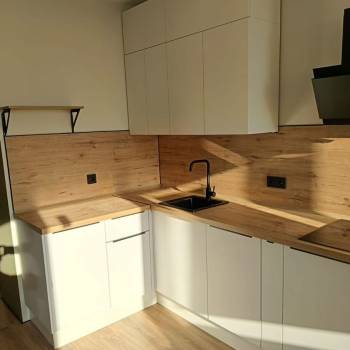 Сдается 1-комнатная квартира, 31 м²