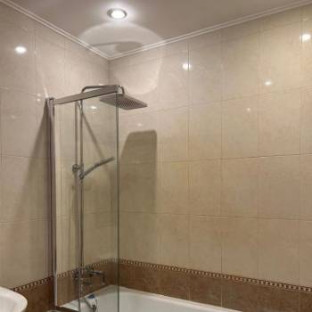 Сдается 2-х комнатная квартира, 69 м²