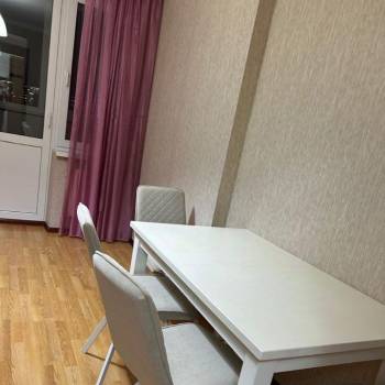 Сдается 2-х комнатная квартира, 69 м²