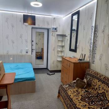 Сдается Комната, 0 м²