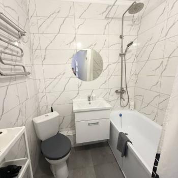 Продается 1-комнатная квартира, 30 м²