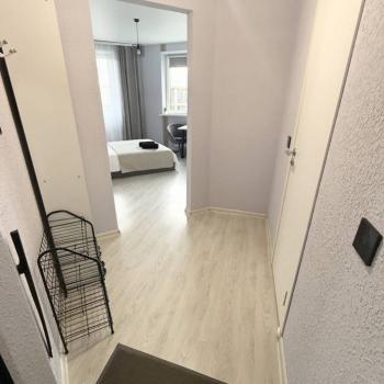 Продается 1-комнатная квартира, 30 м²