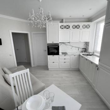 Продается 1-комнатная квартира, 30 м²