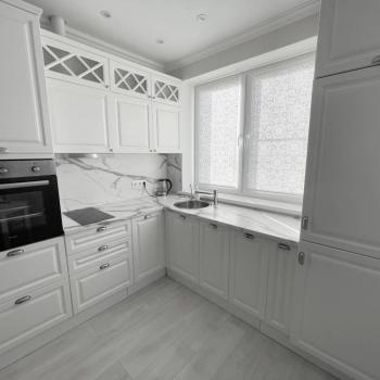 Продается 1-комнатная квартира, 30 м²