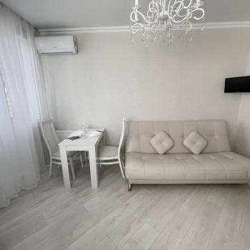 Продается 1-комнатная квартира, 30 м²