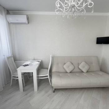 Продается 1-комнатная квартира, 30 м²