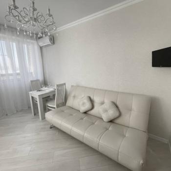 Продается 1-комнатная квартира, 30 м²