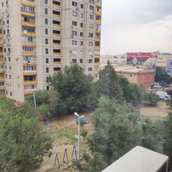 Сдается Многокомнатная квартира, 65 м²