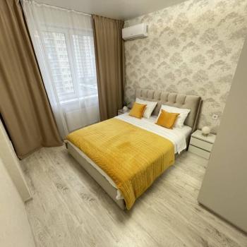 Продается 2-х комнатная квартира, 40 м²
