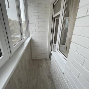 Продается 2-х комнатная квартира, 40 м²