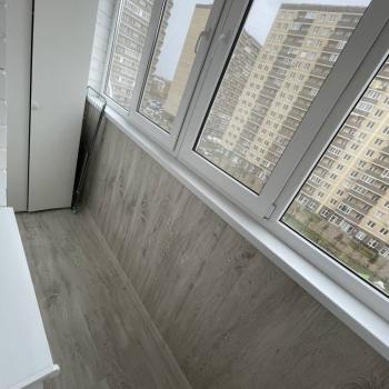 Продается 2-х комнатная квартира, 40 м²