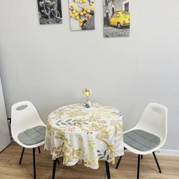 Сдается 1-комнатная квартира, 31 м²