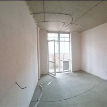 Продается 1-комнатная квартира, 33,2 м²