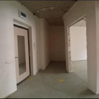 Продается 1-комнатная квартира, 33,2 м²