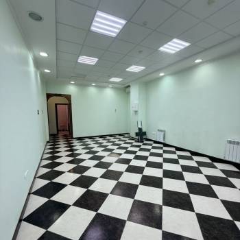 Сдается Нежилое помещение, 62 м²