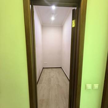 Сдается Нежилое помещение, 62 м²