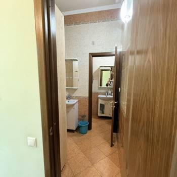 Сдается Нежилое помещение, 62 м²