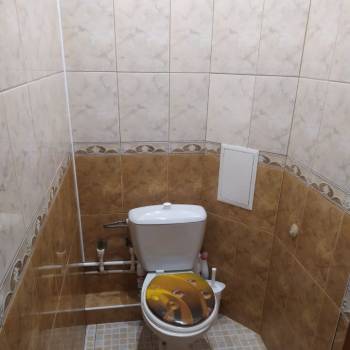 Сдается 1-комнатная квартира, 41,2 м²