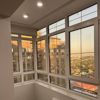 Сдается Многокомнатная квартира, 64 м²