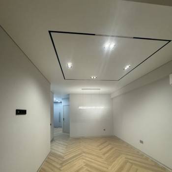 Сдается Многокомнатная квартира, 64 м²