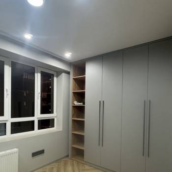 Сдается Многокомнатная квартира, 64 м²