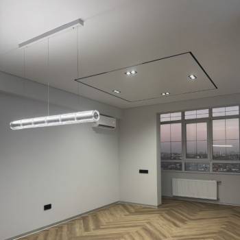 Сдается Многокомнатная квартира, 64 м²