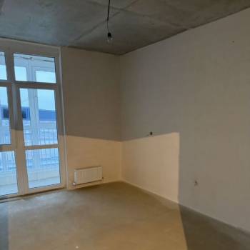 Продается 2-х комнатная квартира, 58 м²