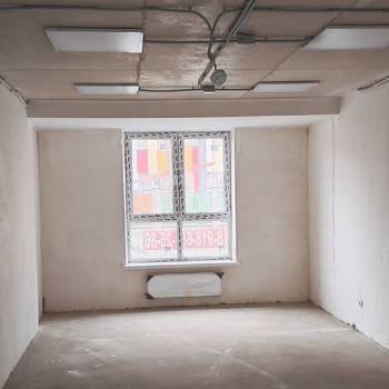 Продается Офис, 68,6 м²