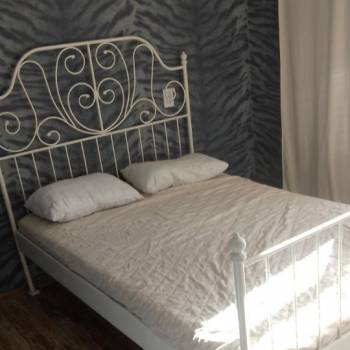 Сдается 1-комнатная квартира, 47 м²