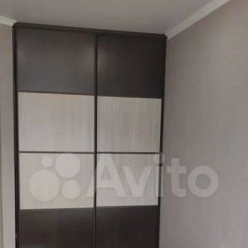 Сдается 1-комнатная квартира, 31,5 м²