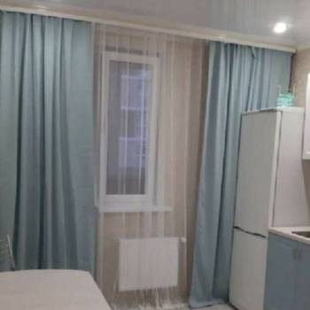 Сдается 1-комнатная квартира, 44 м²