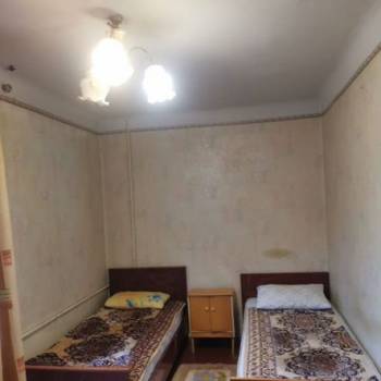 Продается 2-х комнатная квартира, 45 м²