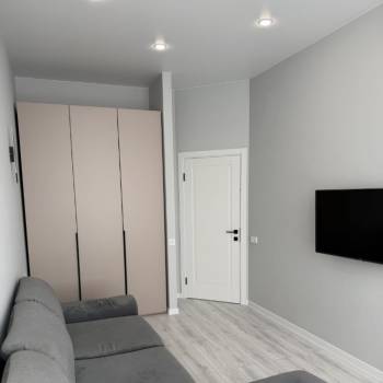Сдается 1-комнатная квартира, 31,9 м²