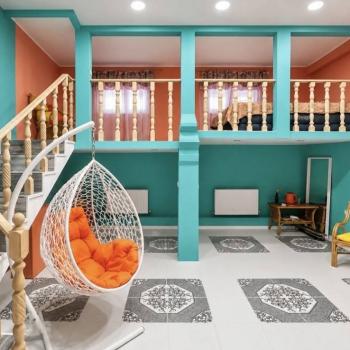Сдается Нежилое помещение, 35 м²
