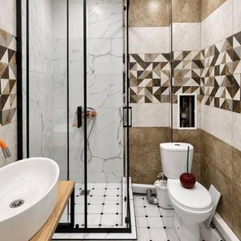 Сдается Нежилое помещение, 35 м²