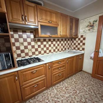 Сдается Многокомнатная квартира, 60 м²