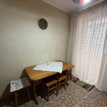 Сдается Многокомнатная квартира, 60 м²