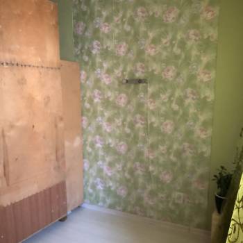 Сдается 2-х комнатная квартира, 67 м²